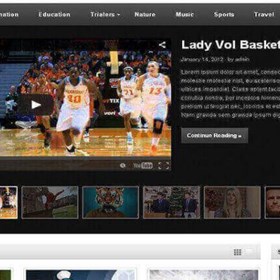 Video Sharing PHP Script - i-Netsolution: Video Sharing PHP Script - i-Netsolution