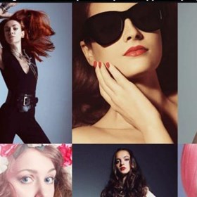 Photo Gallery Script php - PHP photo sharing script: Photo Gallery Script php - PHP photo sharing script