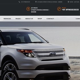 Car dealership script-php car Dealer Website-i-Netsolution: Car dealership script-php car Dealer Website-i-Netsolution